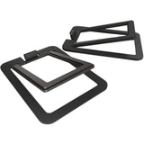 Kanto Audio S2 Desktop Speaker Stands