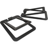 Kanto Audio S2 Desktop Speaker Stands