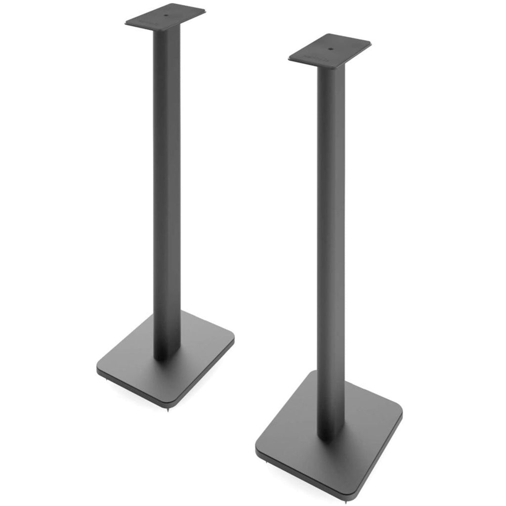 Kanto Audio SP32 32" Speaker Stands speaker stand