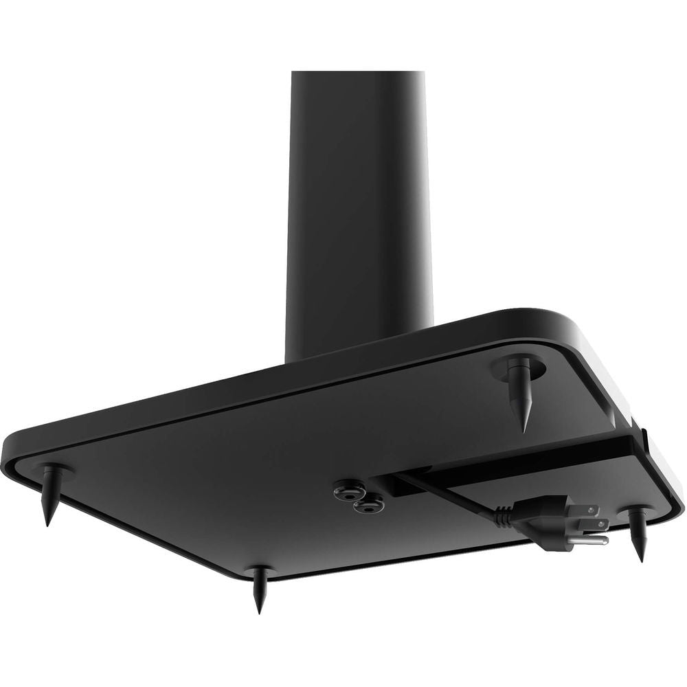 Kanto Audio SP32 32" Speaker Stands speaker stand