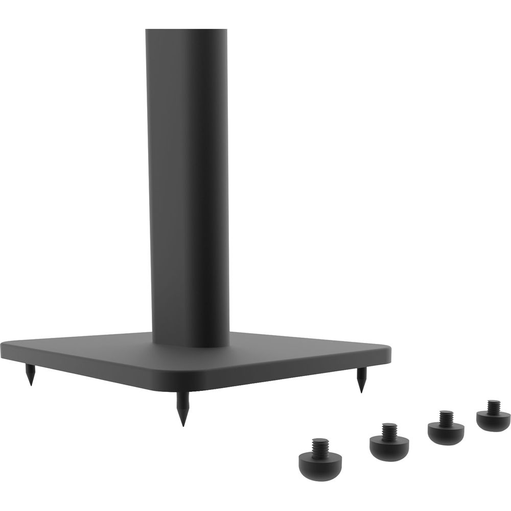 Kanto Audio SP32 32" Speaker Stands speaker stand