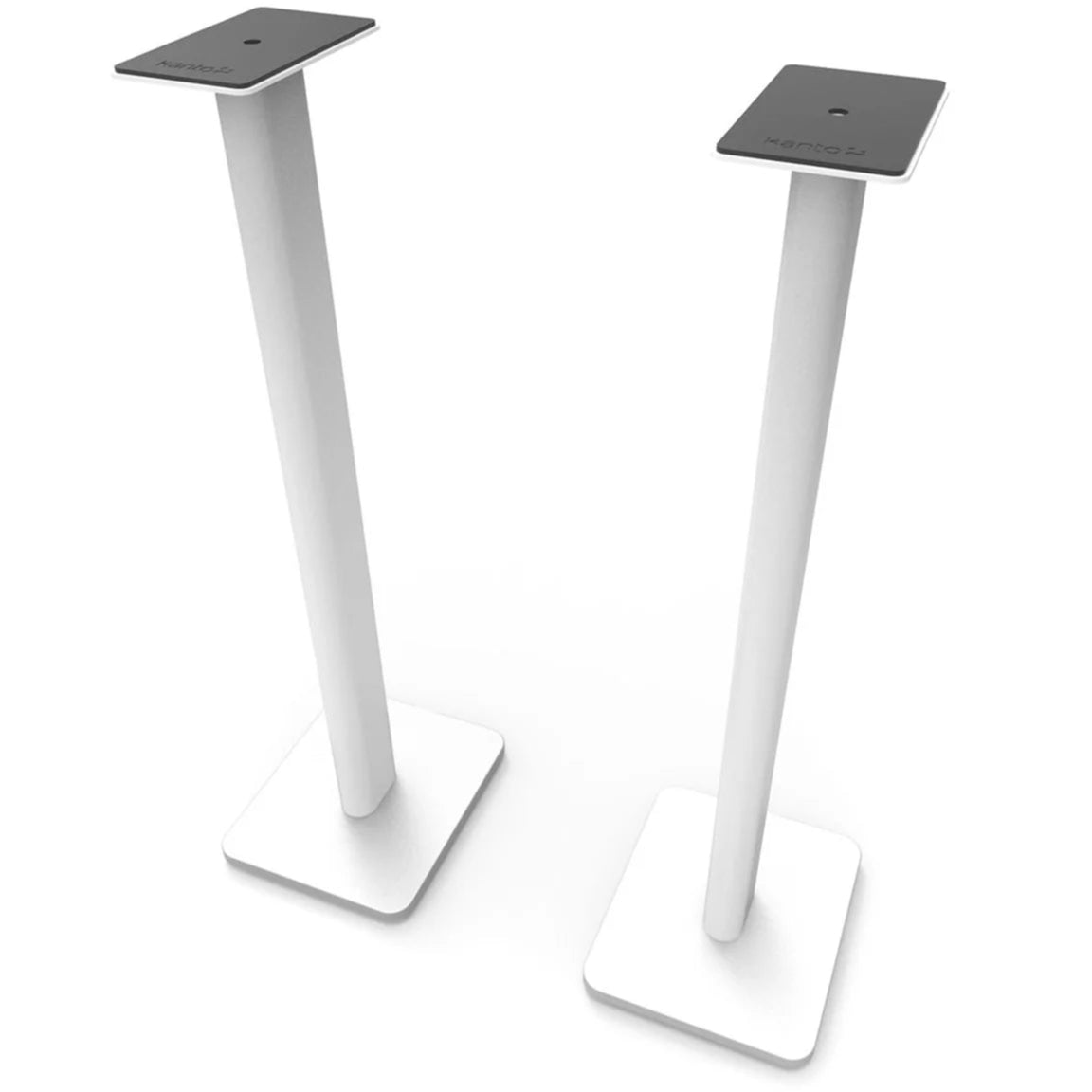 Kanto Audio SP32 32" Speaker Stands speaker stand
