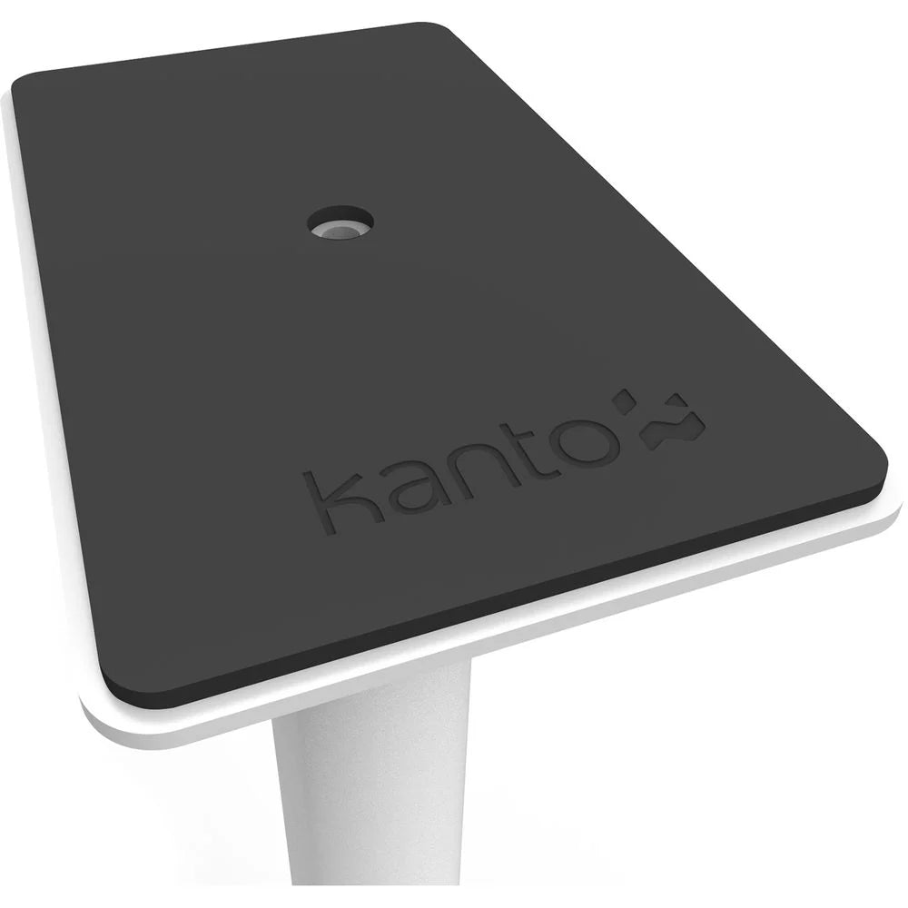 Kanto Audio SP32 32" Speaker Stands speaker stand