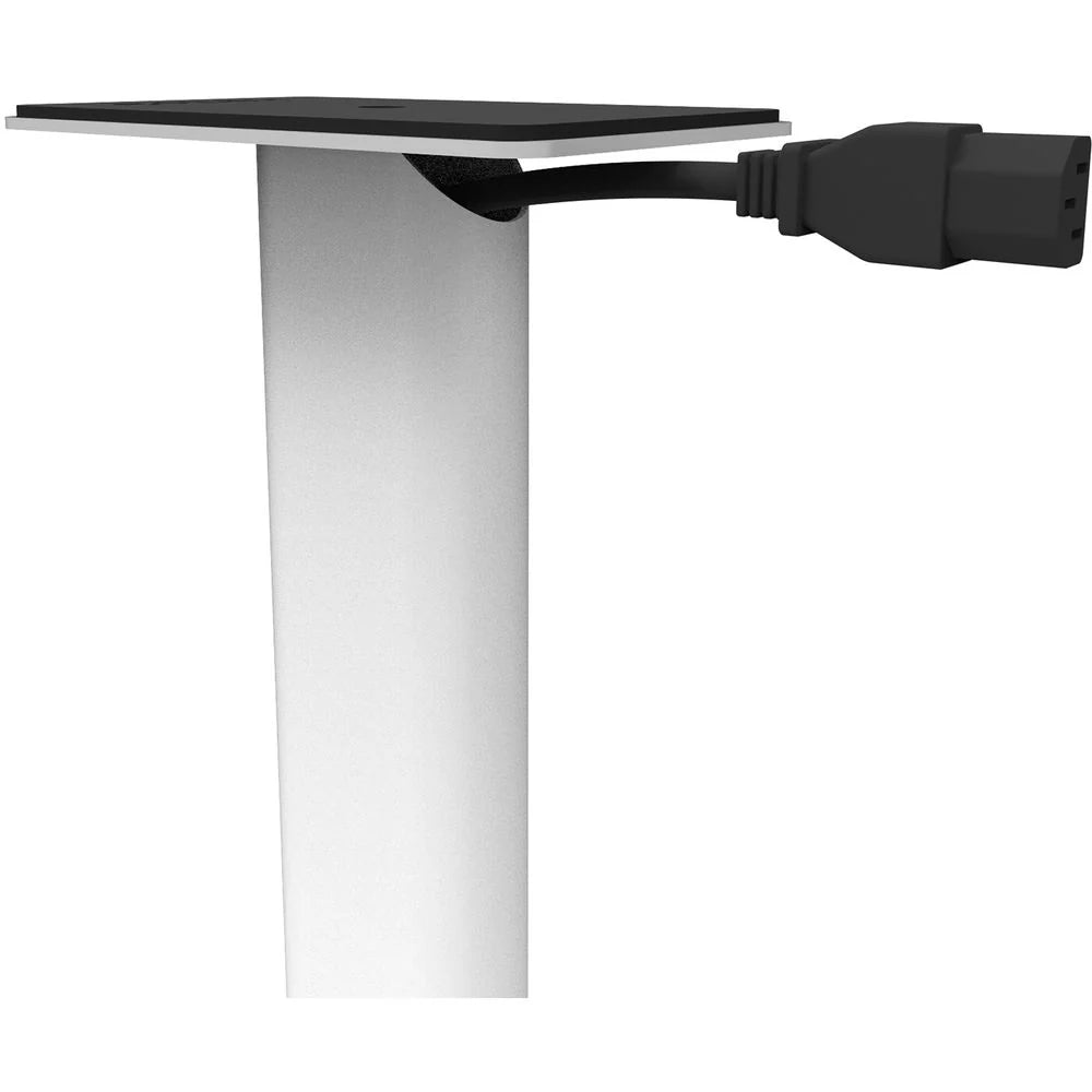 Kanto Audio SP32 32" Speaker Stands speaker stand