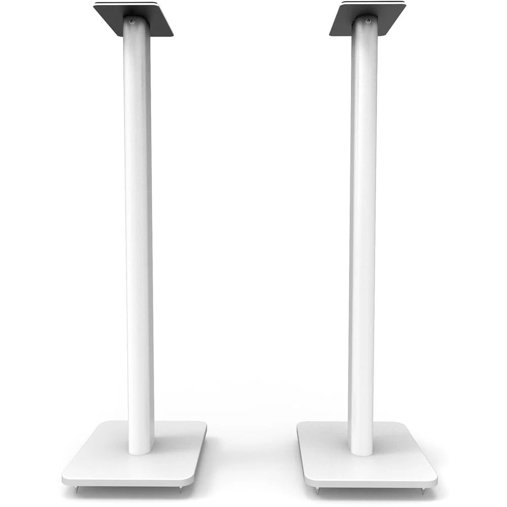 Kanto Audio SP32 32" Speaker Stands speaker stand, in black