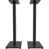 Kanto Audio ST28