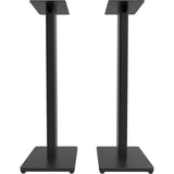Kanto Audio ST34