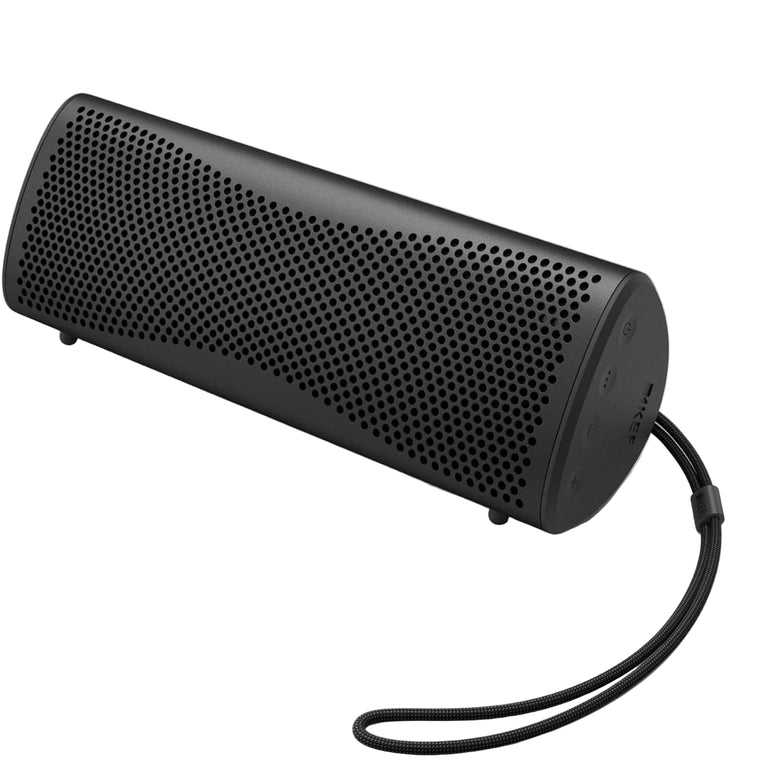KEF