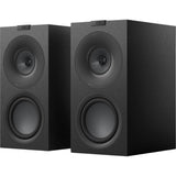 KEF Q Concerto Meta