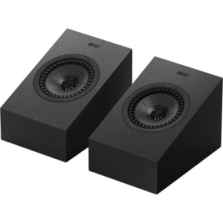 Dolby Atmos-högtalare
