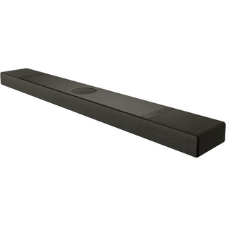KEF Soundbars / TV-högtalare