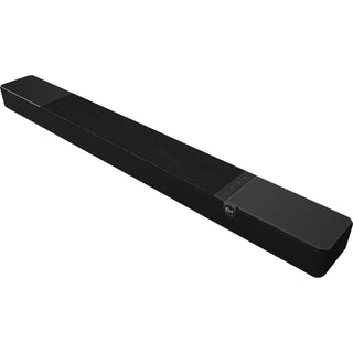 Soundbars / TV-högtalare