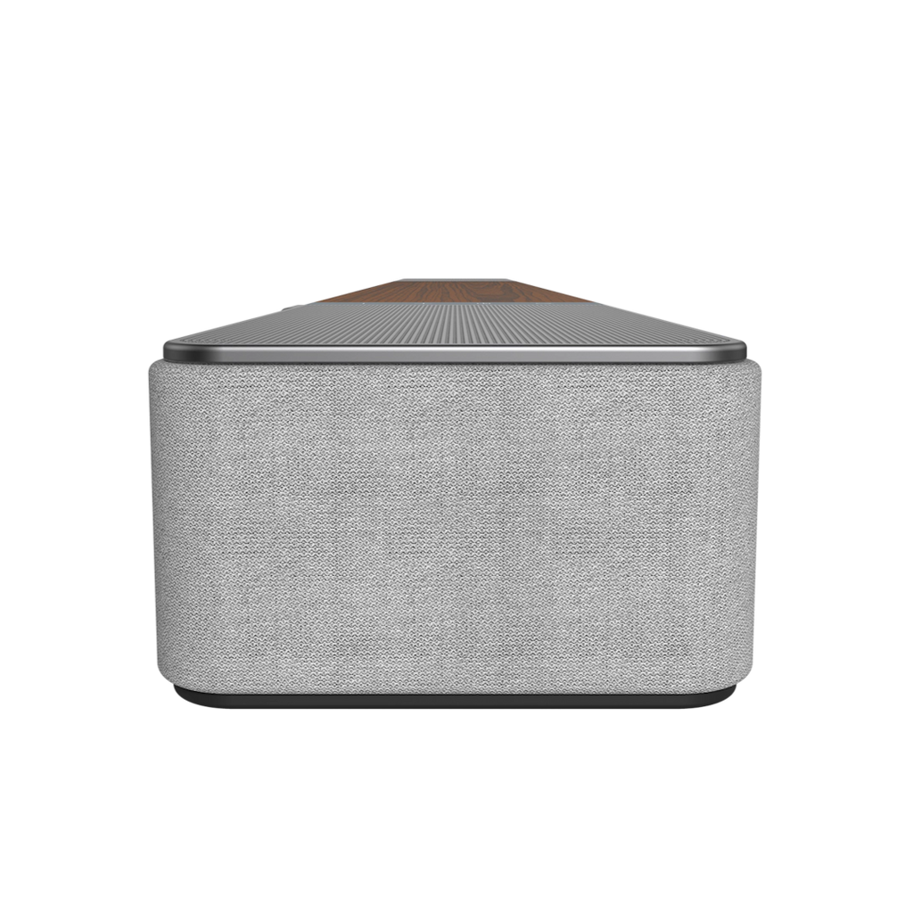 Klipsch Flexus Core 200 soundbars / tv speakers, alternate view 13