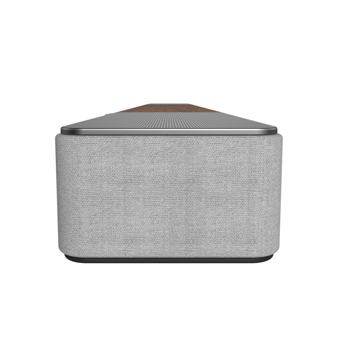 Klipsch Flexus Core 200 soundbars / tv speakers, alternate view 13