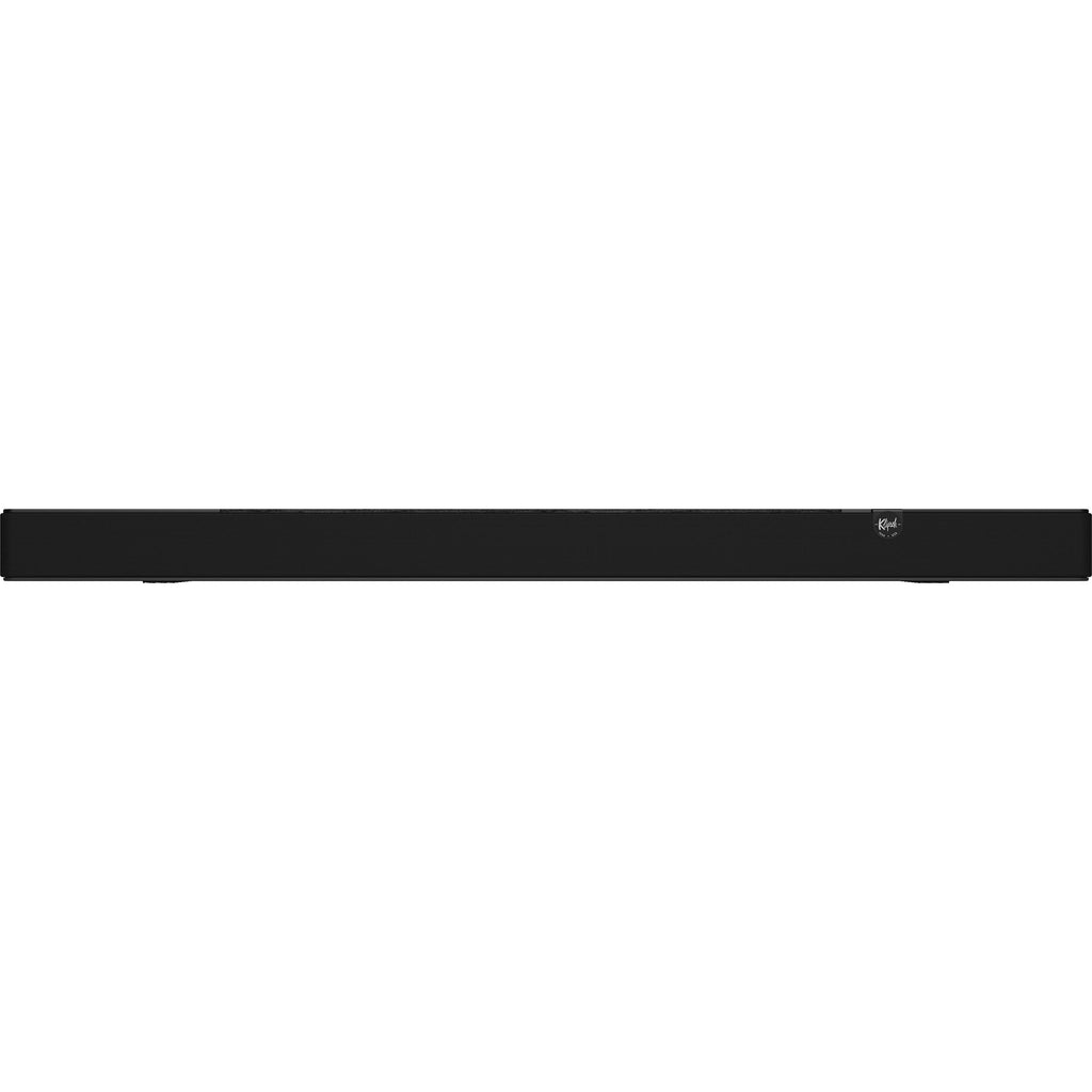 Klipsch Flexus Core 200 soundbars / tv speakers, alternate view 4