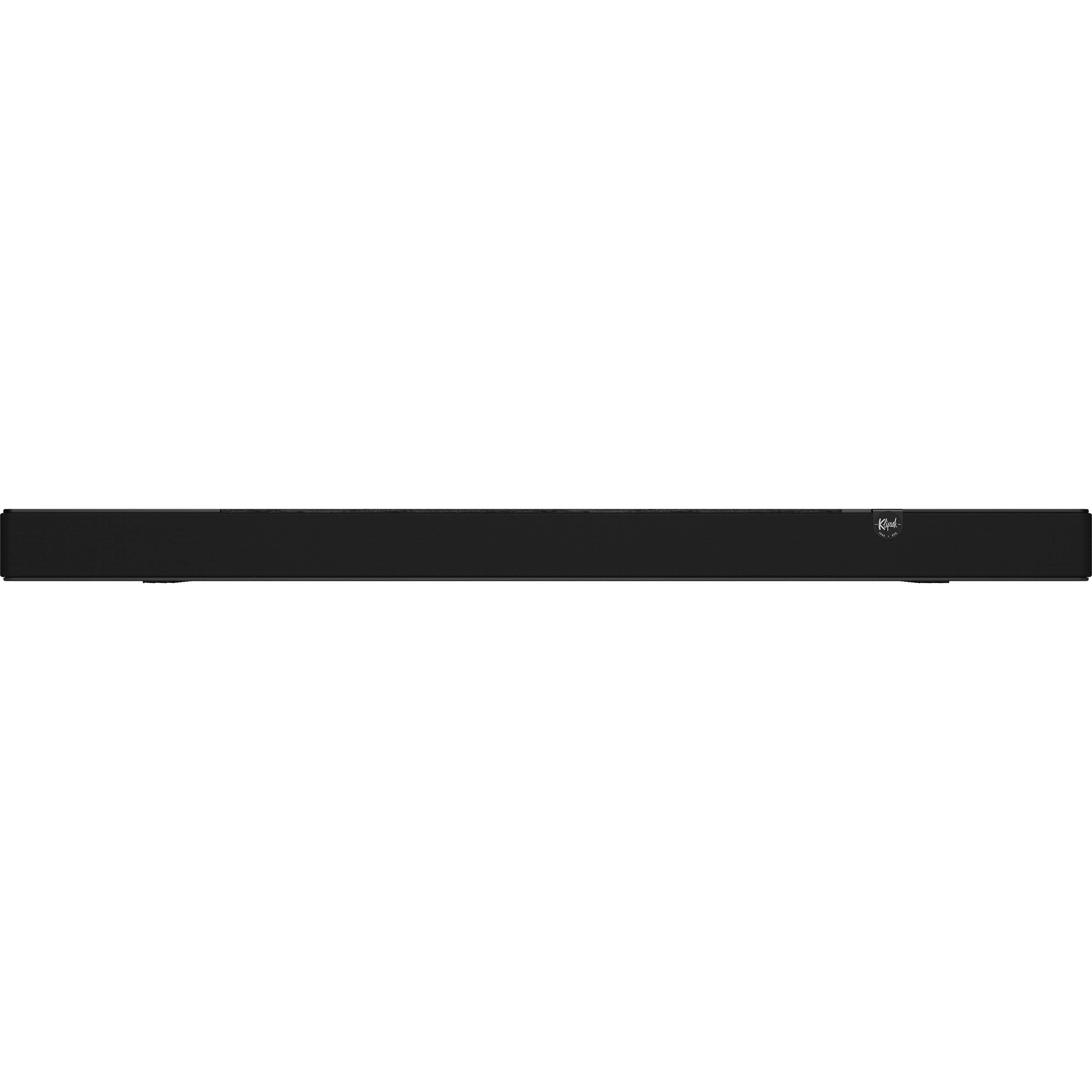 Klipsch Flexus Core 200 soundbars / tv speakers, alternate view 4