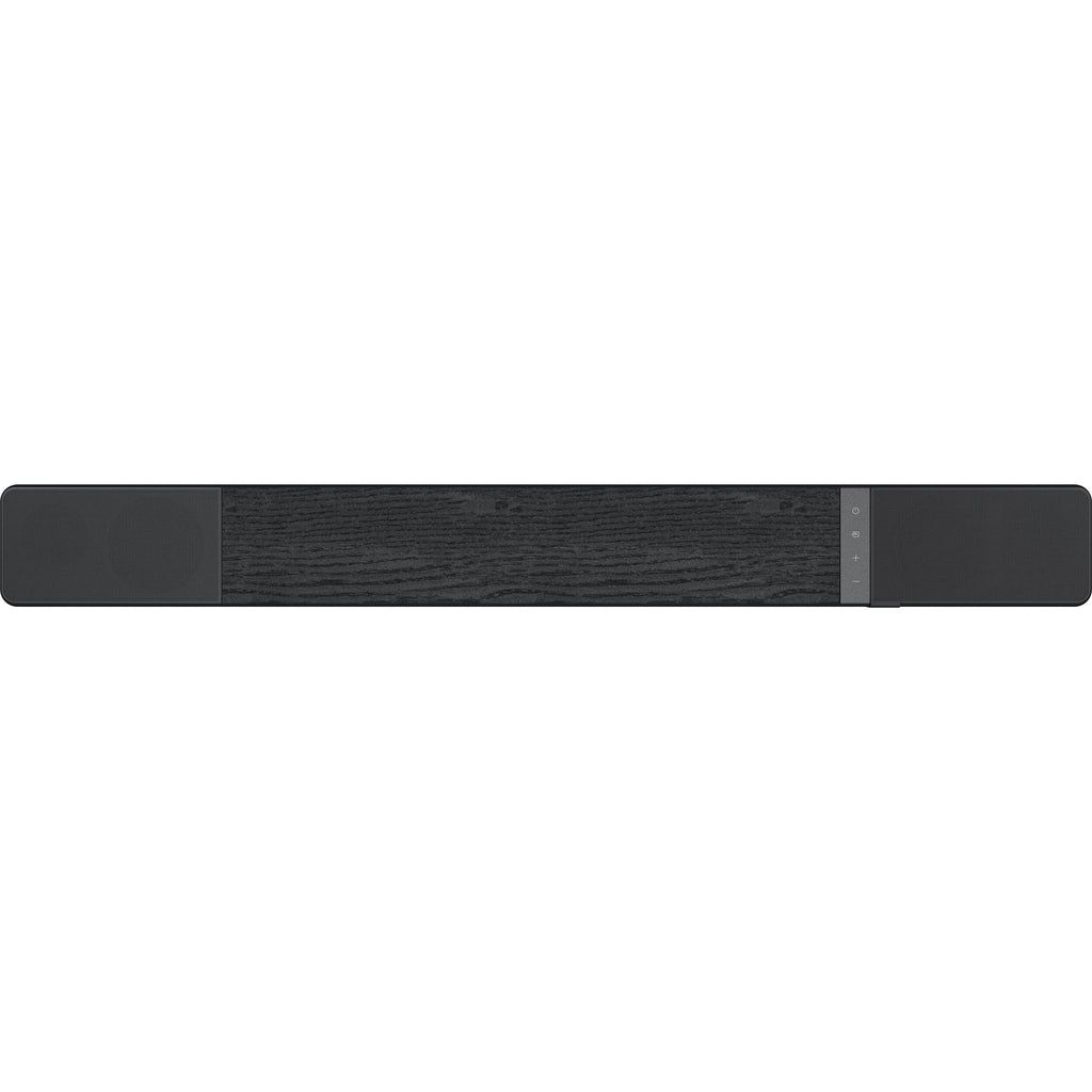Klipsch Flexus Core 200 soundbars / tv speakers, alternate view 5