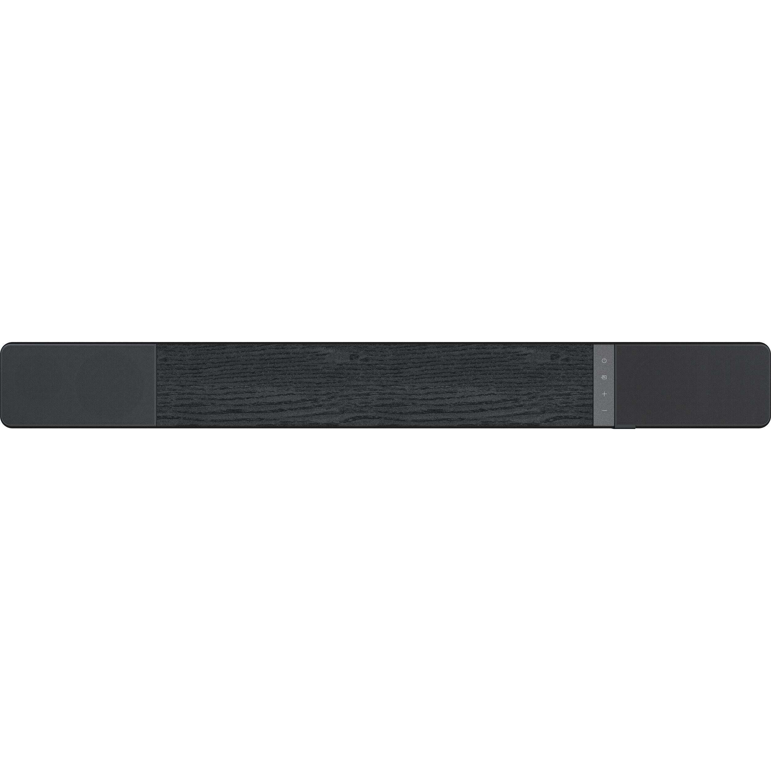 Klipsch Flexus Core 200 soundbars / tv speakers, alternate view 5