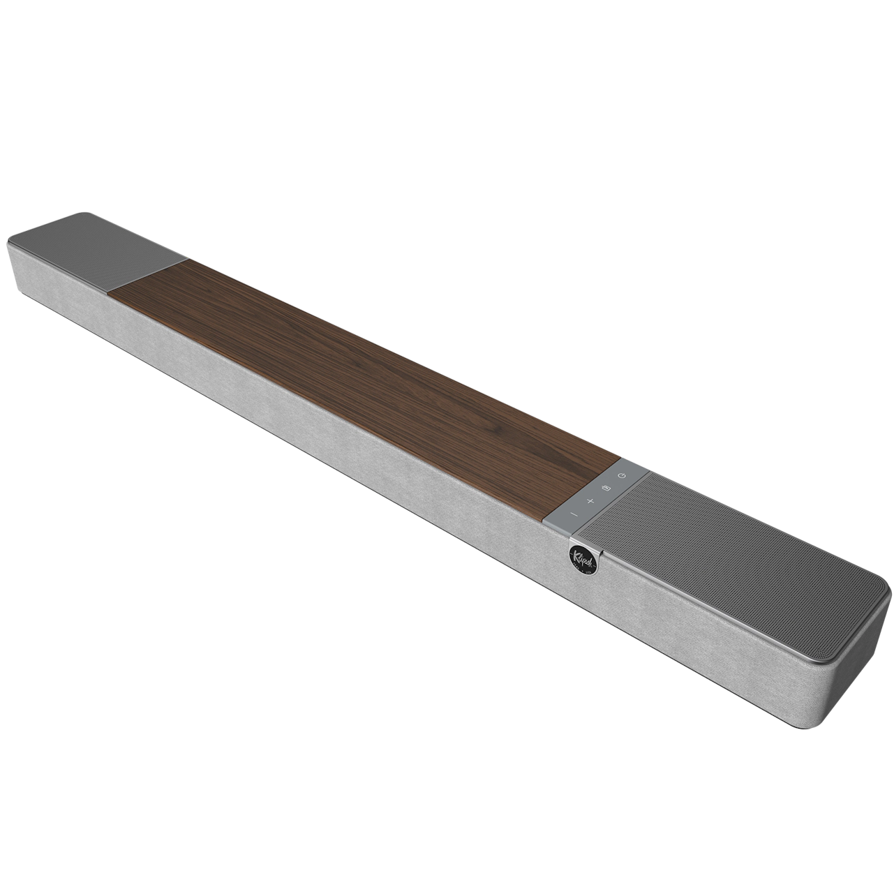 Klipsch Flexus Core 200 soundbars / tv speakers, alternate view 8
