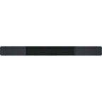 Klipsch Flexus Core 300 soundbar, black.