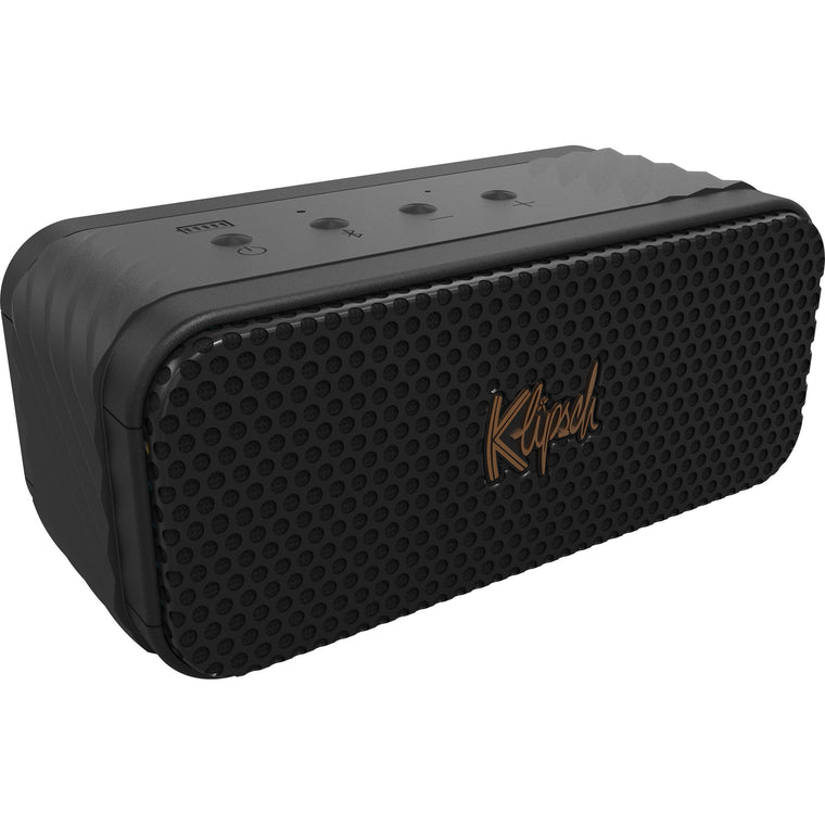 Klipsch
