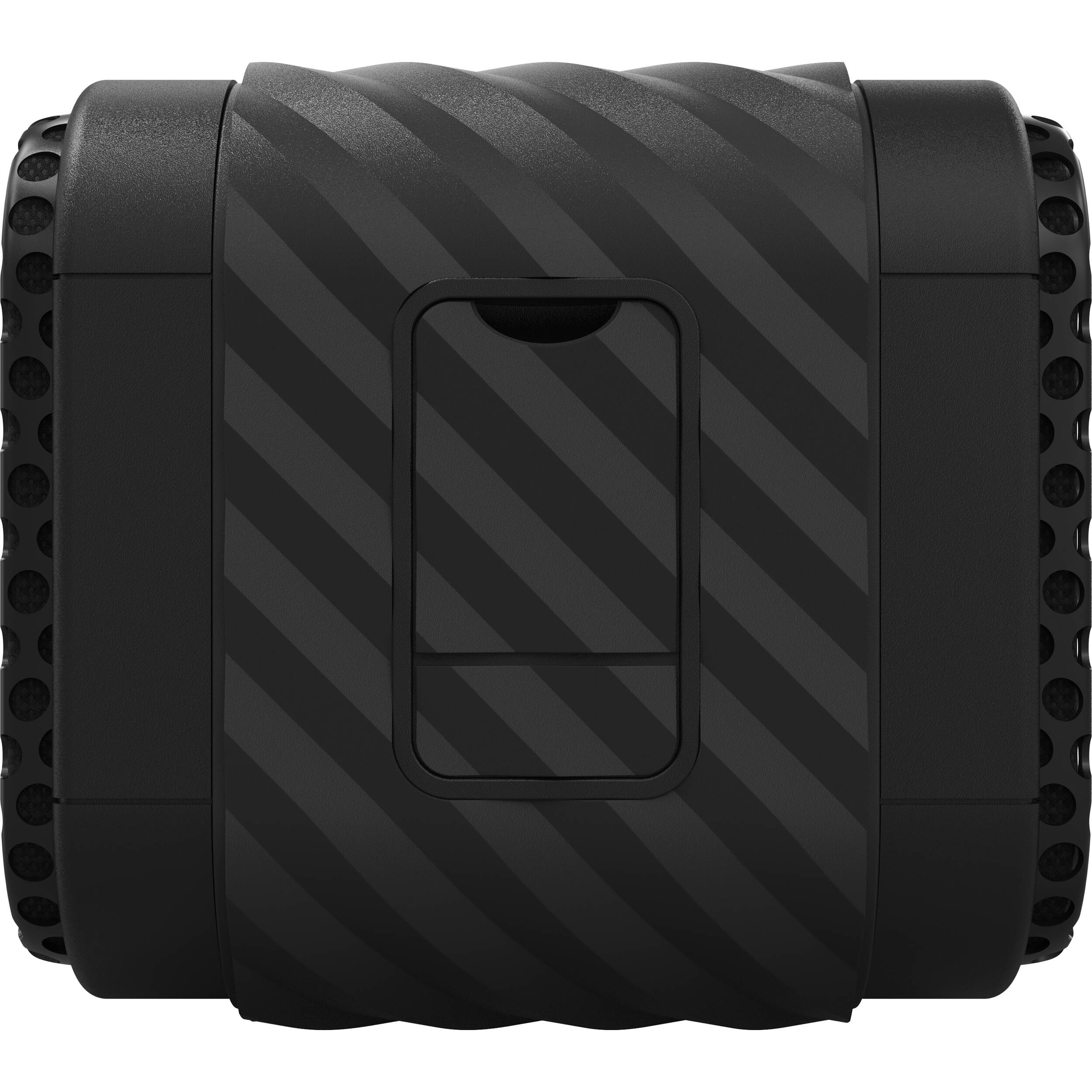 Klipsch Nashville portable speakers, alternate view 6