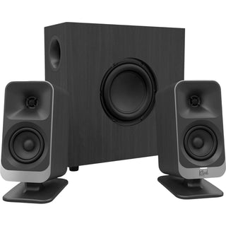 Hifi Equipment Deals