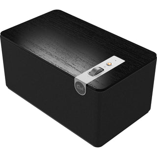 Klipsch trådlösa högtalare