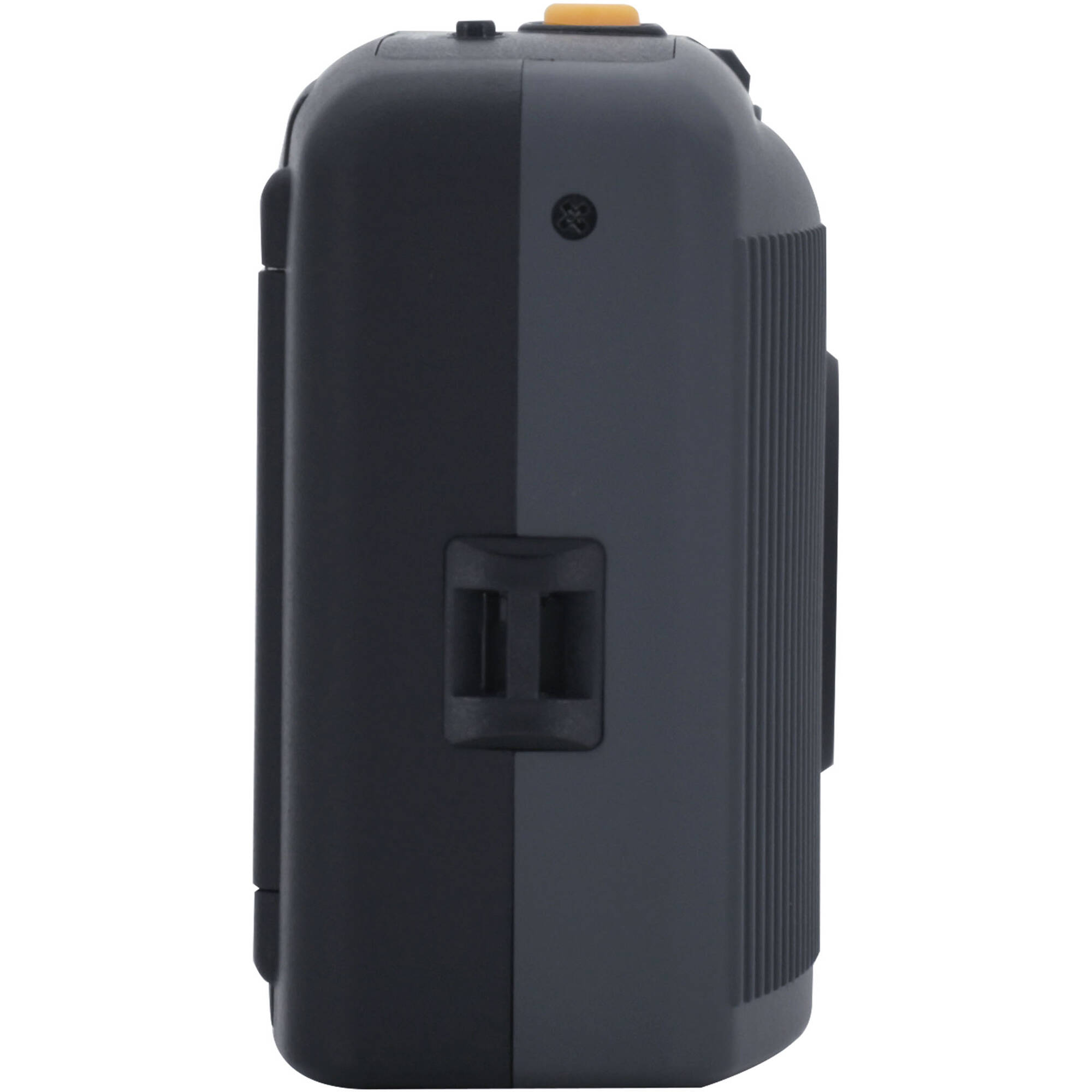 Kodak Snapic A1 instant & compact cameras, angle 4