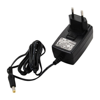 Device Power Supplies