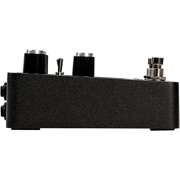 Universal Audio Dream '65 Reverb Amplifier - Soundium