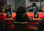 M-Audio Forty Sixty