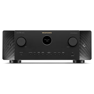 Marantz stereoförstärkare