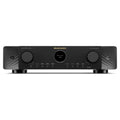 Marantz CINEMA 70s Series 2, Black, front