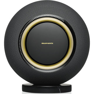 Marantz trådlösa högtalare