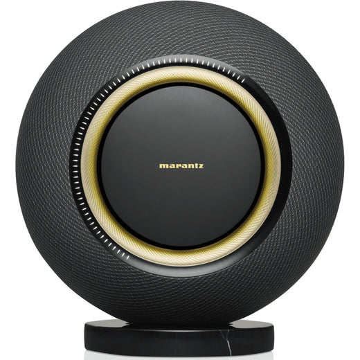 Marantz Horizon-tillbehör