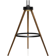 Marantz Horizon Tripod (American Walnut)