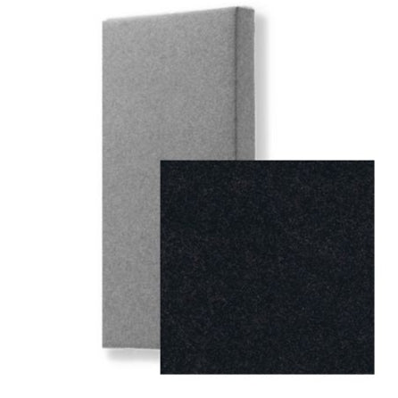 Megasonus POLY100 broadband acoustic panel