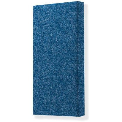 Megasonus POLY100 broadband acoustic panel