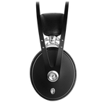 Meze Audio 99 Neo wired headphones, back