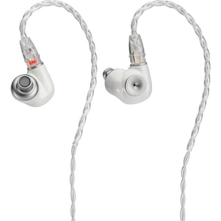 Wired In-ear Headphones
