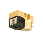 Nagaoka MP-500 pickup