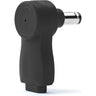myVolts USB-C PD Step Up Tip (19V c+ve 2.1mm/2.5mm)