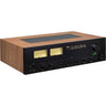 NAD C 3050