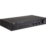 NAD C316BEE V2