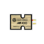 Nagaoka MP-100 pickup