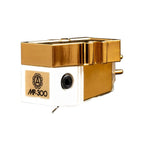 Nagaoka MP-300 pickup