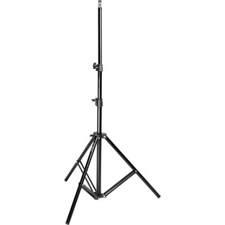 Nanlite Video Lighting Stands
