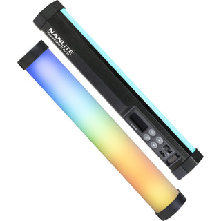 Nanlite Video Lights