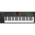Nektar Impact LX49+ midi keyboards